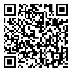 安卓下载下载二维码