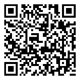 安卓下载下载二维码