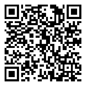 安卓下载下载二维码