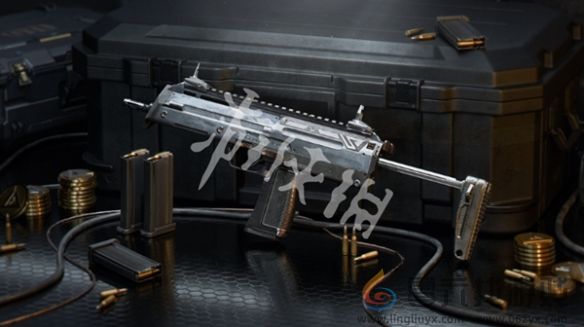 三角洲行动s7赛季活动汇总(图7)