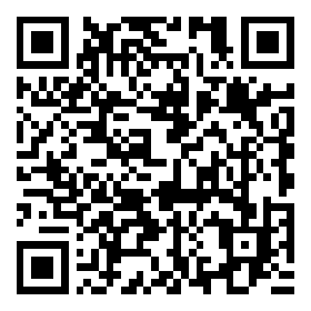 安卓下载下载二维码