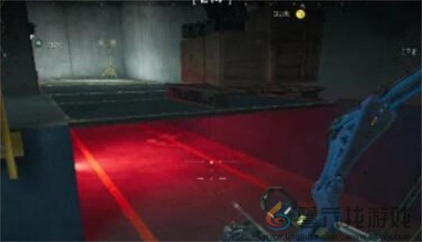 《三角洲行动》2025年11月20日摩斯密码分享(图3)