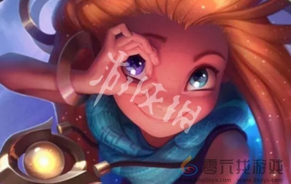 金铲铲之战s16赛季3费卡汇总(图11) 金铲铲之战s16赛季3费卡汇总(图11)