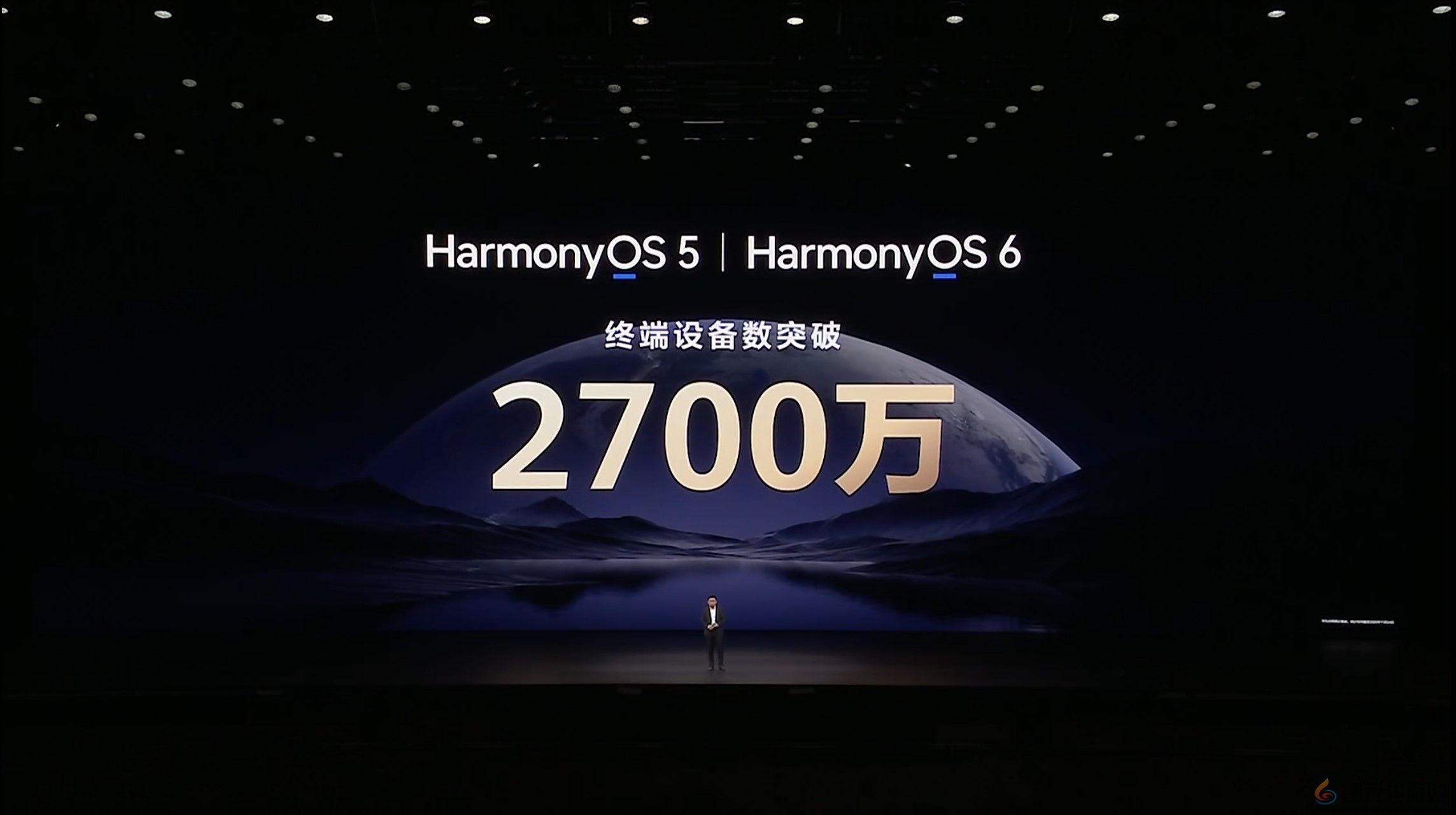 华为Mate 80系列光追加持，《暗区突围》画质呈现跃升(图1)