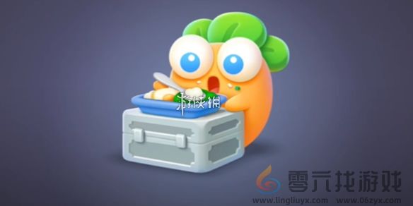 保卫萝卜4变身吧0糖少女第16关攻略(图1)