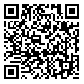 安卓下载下载二维码