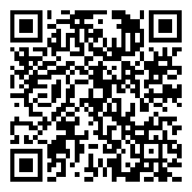 安卓下载下载二维码