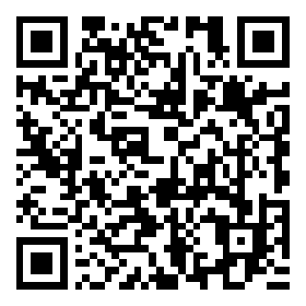 安卓下载下载二维码