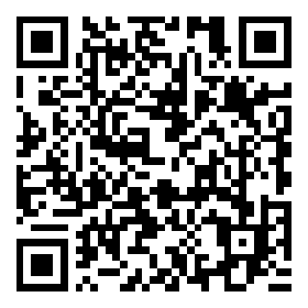 安卓下载下载二维码