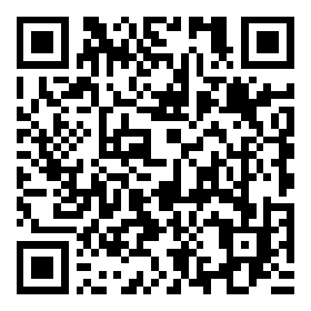 安卓下载下载二维码