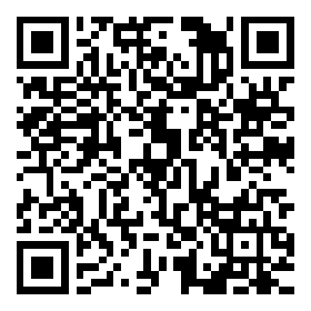 安卓下载下载二维码