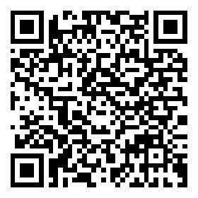 安卓下载下载二维码